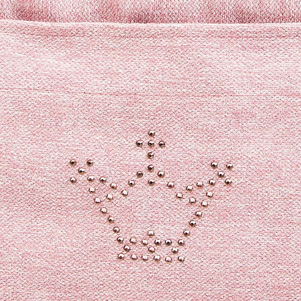 comprar bolso perro abierto rosa interior koalas corona detalle1 comprar bolso perro abierto rosa interior koalas corona detalle1