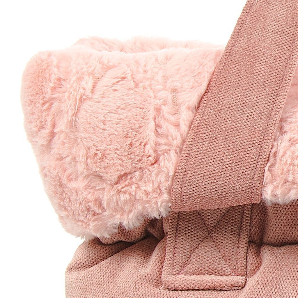 comprar bolso perro saco rosa maquillaje pelo perrito detalle1 comprar bolso perro saco rosa maquillaje pelo perrito detalle1