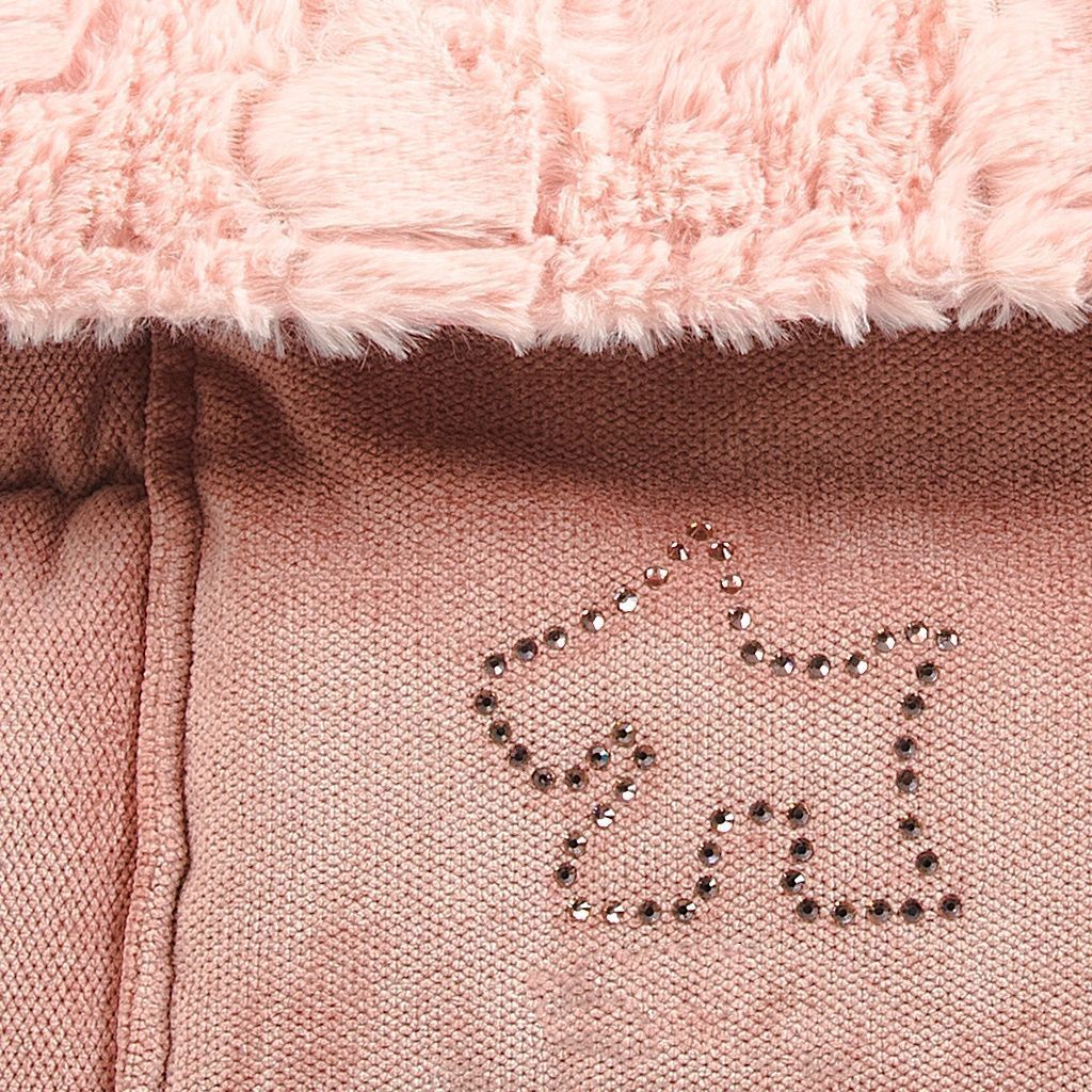 comprar bolso perro saco rosa maquillaje pelo perrito detalle2 comprar bolso perro saco rosa maquillaje pelo perrito detalle2