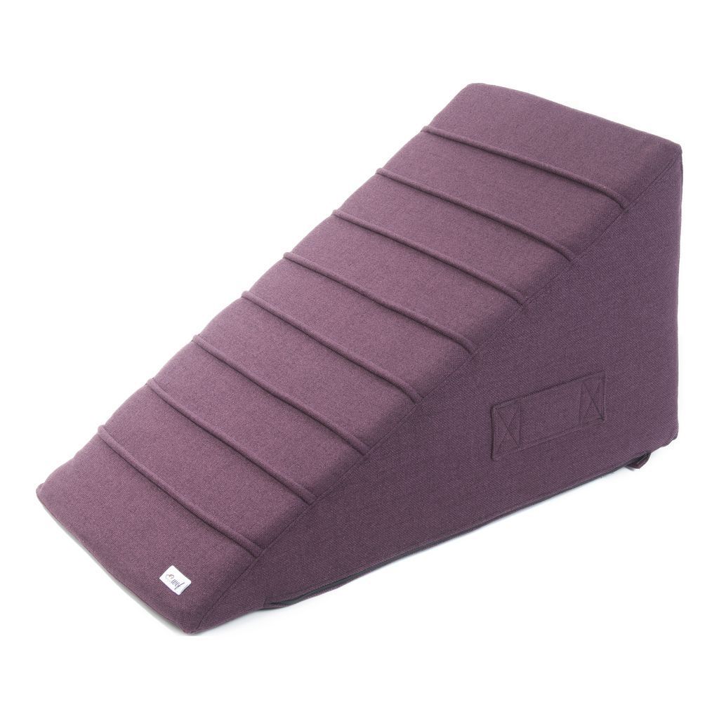 comprar rampa 75cm para perro morada comprar rampa 75cm para perro morada