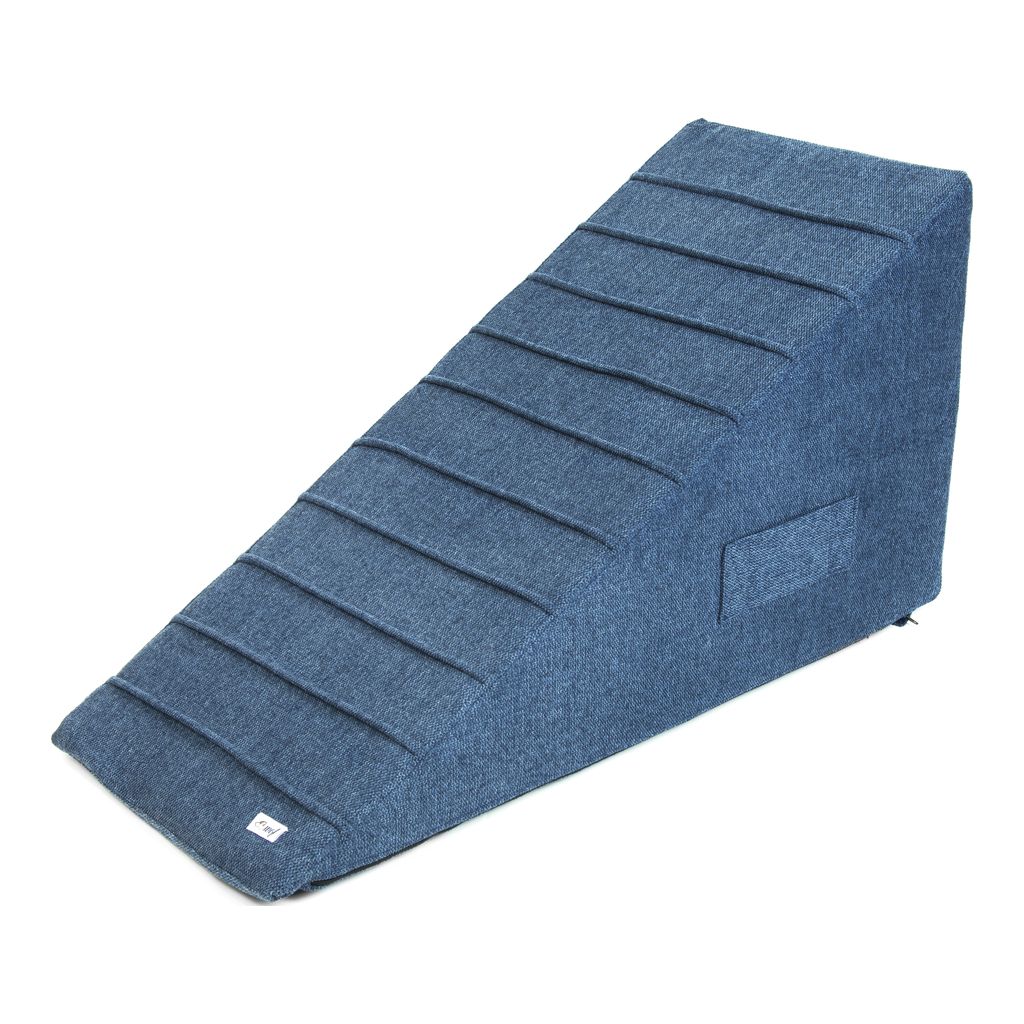 comprar rampa para perro 100cm azul oscuro comprar rampa para perro 100cm azul oscuro