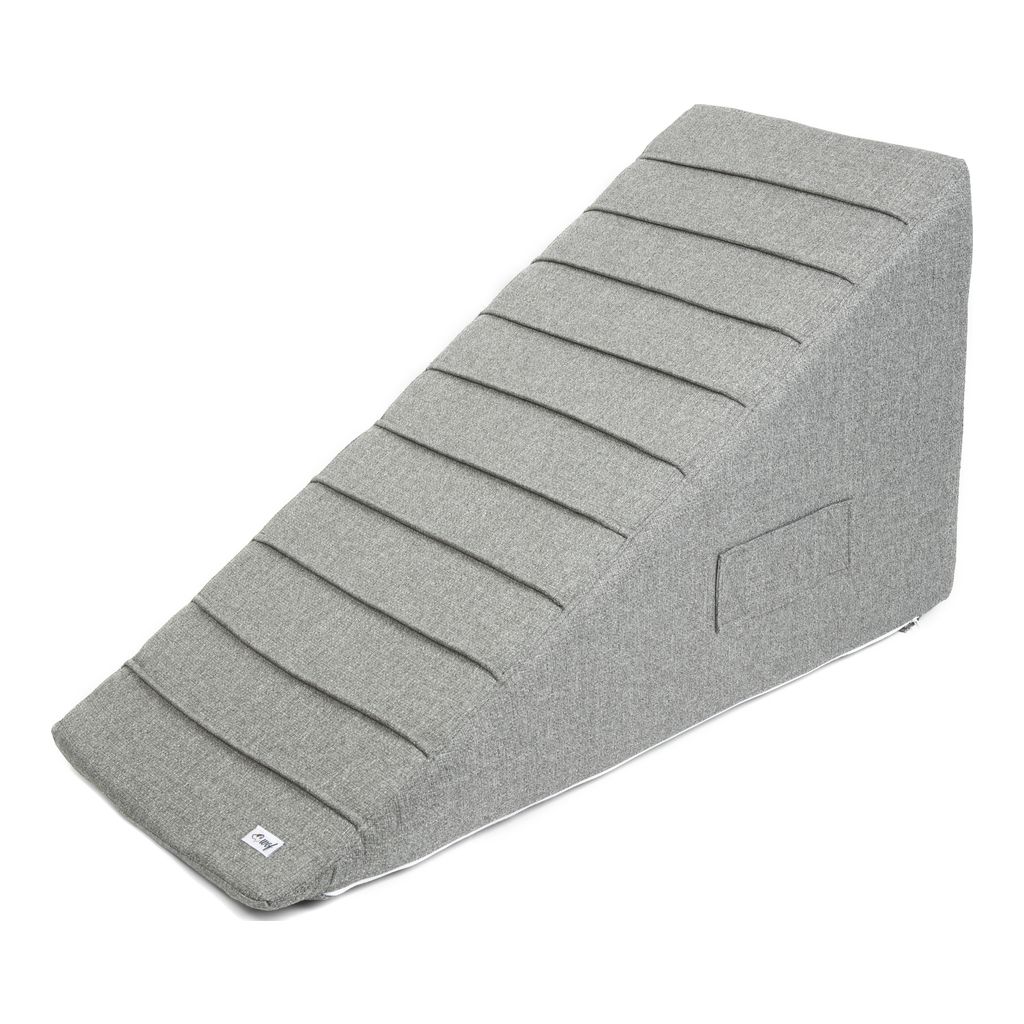 comprar rampa para perro 100cm gris claro comprar rampa para perro 100cm gris claro