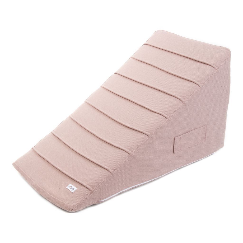 comprar rampa para perro 75cm rosa comprar rampa para perro 75cm rosa