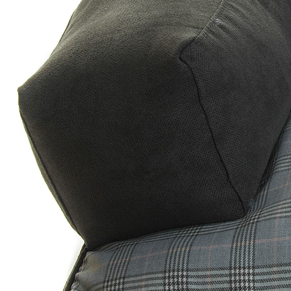 comprar sofa pequeño gris oscuro cuadros detalle1 comprar sofa pequeño gris oscuro cuadros detalle1