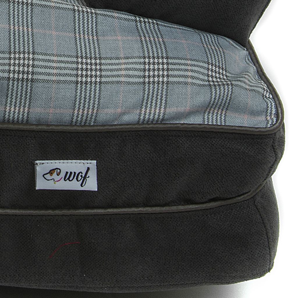 comprar sofa pequeño gris oscuro cuadros detalle2 comprar sofa pequeño gris oscuro cuadros detalle2