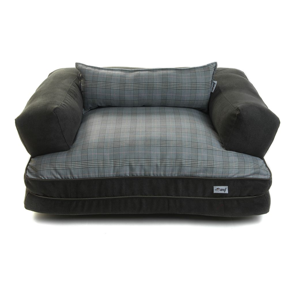 comprar sofa pequeño gris oscuro cuadros comprar sofa pequeño gris oscuro cuadros