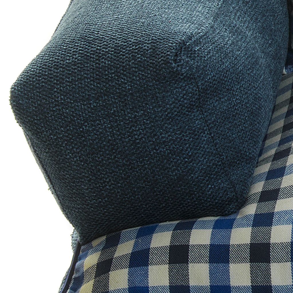 comprar sofa pequeño perro azul oscuro cuadros detalle1 comprar sofa pequeño perro azul oscuro cuadros detalle1