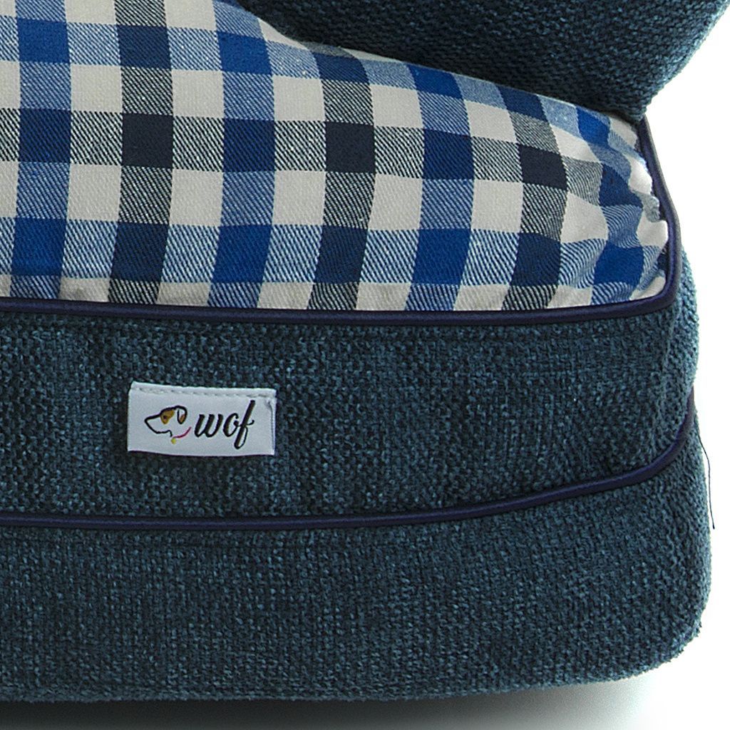 comprar sofa pequeño perro azul oscuro cuadros detalle2 comprar sofa pequeño perro azul oscuro cuadros detalle2
