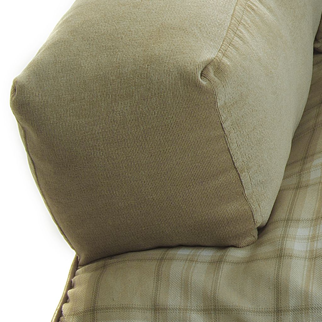 comprar sofa pequeño perro beige cuadros detalle1 comprar sofa pequeño perro beige cuadros detalle1