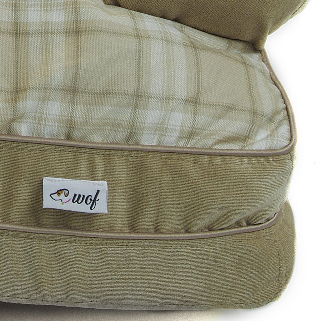 comprar sofa pequeño perro beige cuadros detalle2 comprar sofa pequeño perro beige cuadros detalle2