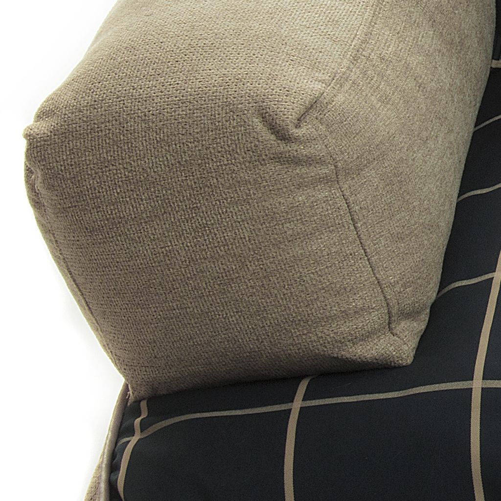 comprar sofa pequeño perro beige cuadros grandes detalle1 comprar sofa pequeño perro beige cuadros grandes detalle1