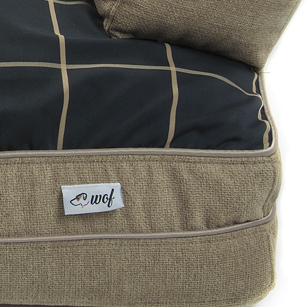 comprar sofa pequeño perro beige cuadros grandes detalle2 comprar sofa pequeño perro beige cuadros grandes detalle2