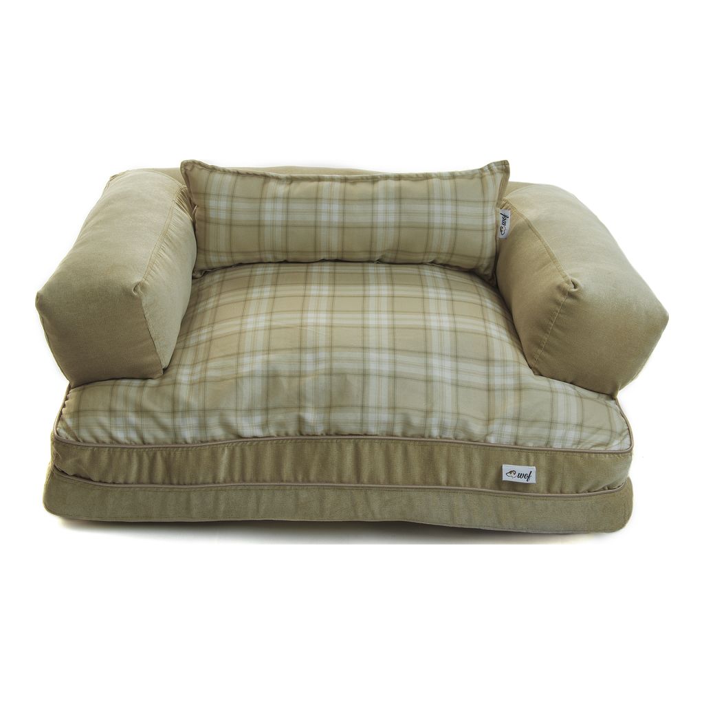 comprar sofa pequeño perro beige cuadros comprar sofa pequeño perro beige cuadros