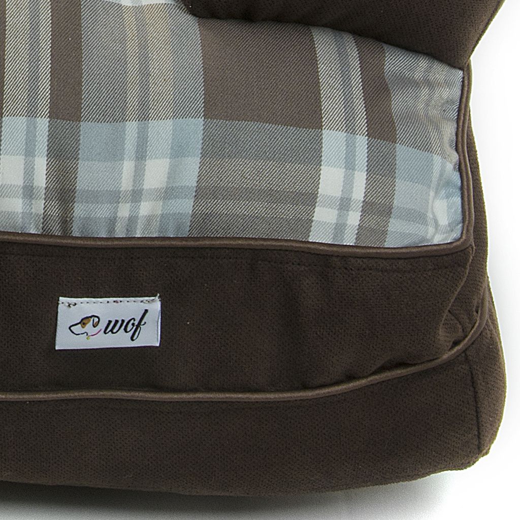 comprar sofa pequeño perro marron chocolate cuadros detalle2 comprar sofa pequeño perro marron chocolate cuadros detalle2