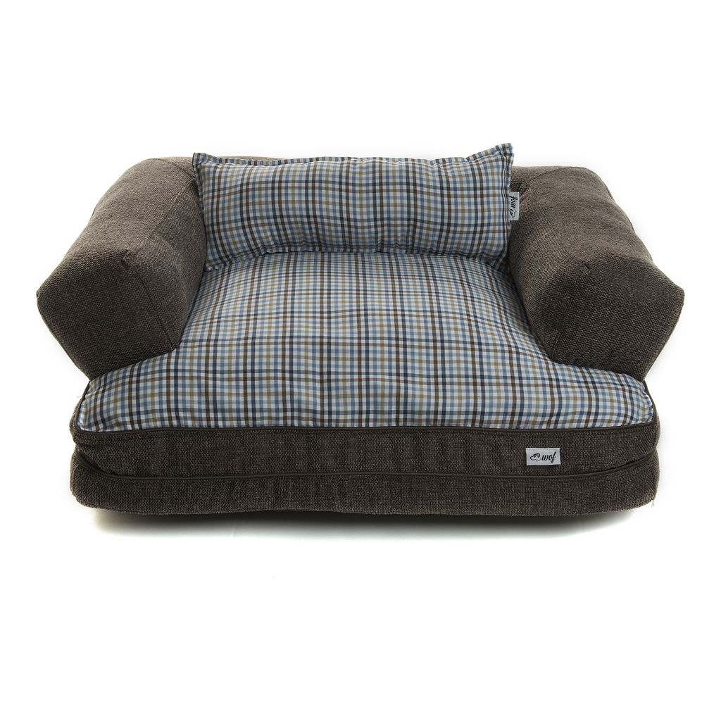comprar sofa pequeño perro marron vison cuadros pequeños comprar sofa pequeño perro marron vison cuadros pequeños
