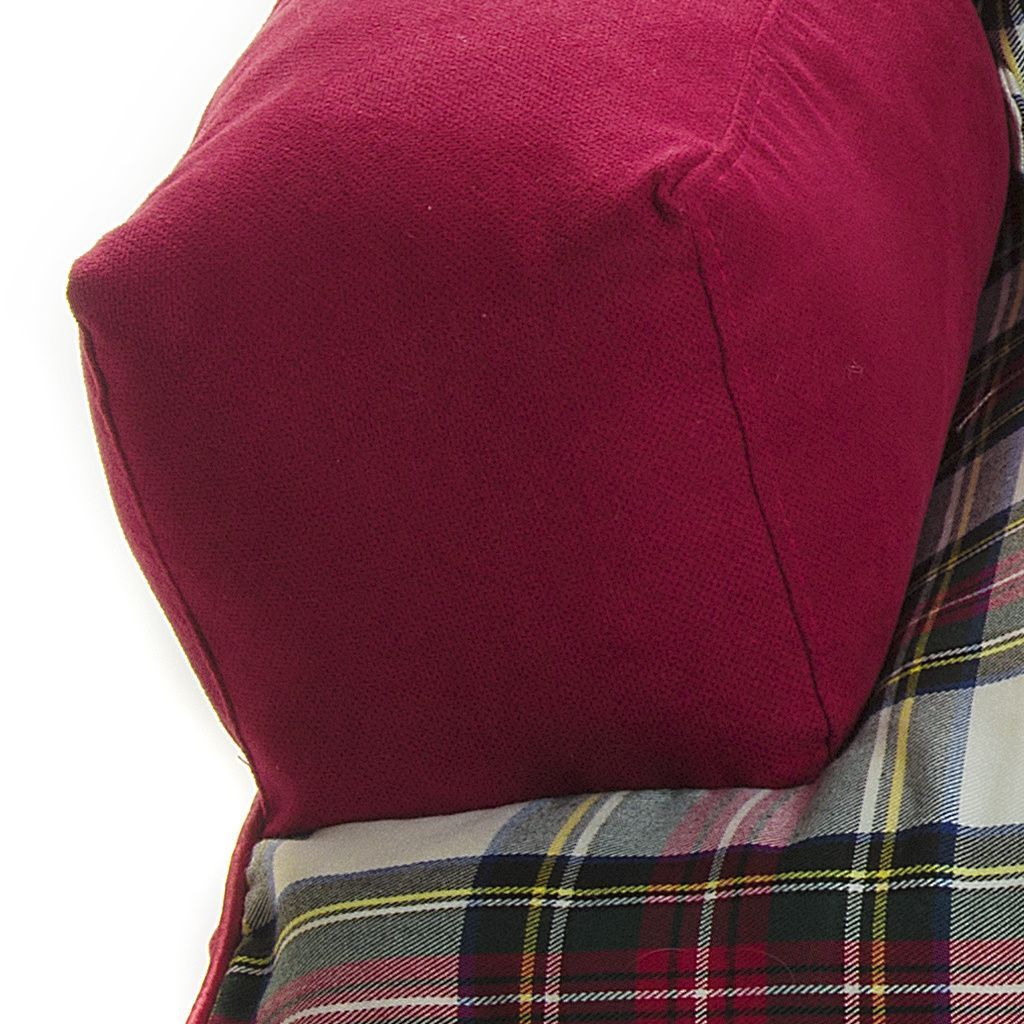 comprar sofa pequeño perro rojo cuadros detalle1 comprar sofa pequeño perro rojo cuadros detalle1
