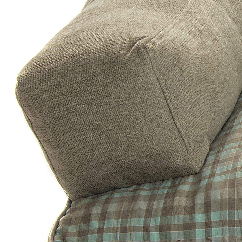 comprar sofa perro beige cuadros pequeños detalle1 comprar sofa perro beige cuadros pequeños detalle1