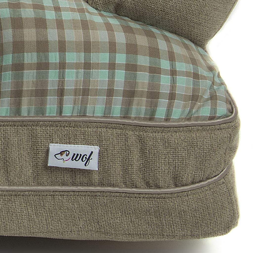 comprar sofa perro beige cuadros pequeños detalle2 comprar sofa perro beige cuadros pequeños detalle2
