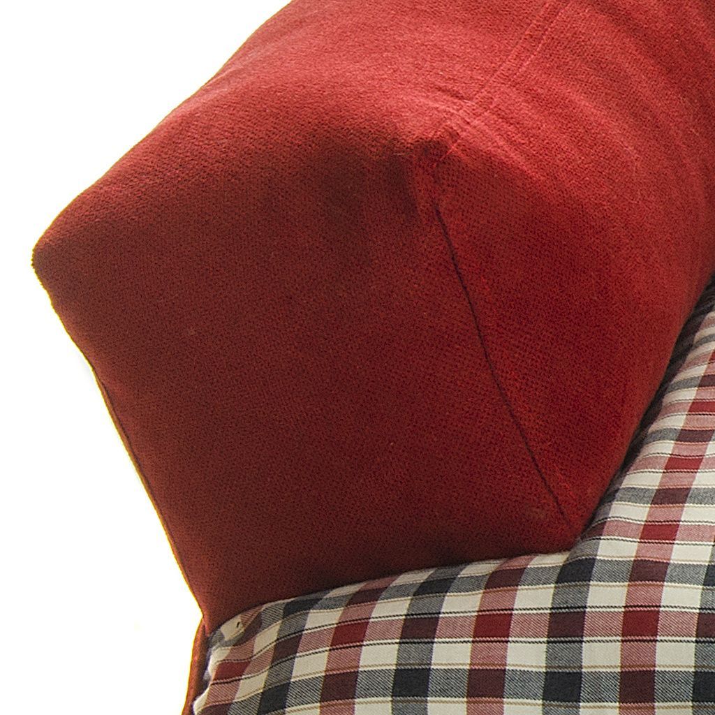 comprar sofa perro rojo cuadros detalle1 comprar sofa perro rojo cuadros detalle1