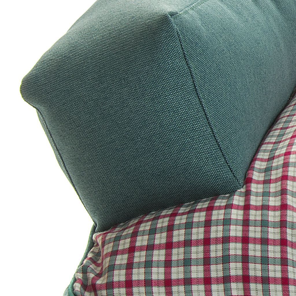 comprar sofa perro turquesa cuadros detalle1 comprar sofa perro turquesa cuadros detalle1