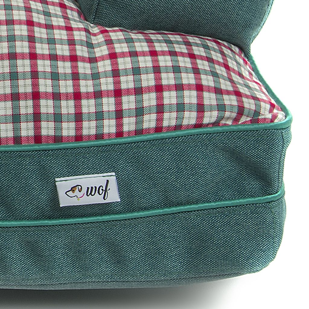 comprar sofa perro turquesa cuadros detalle2 comprar sofa perro turquesa cuadros detalle2