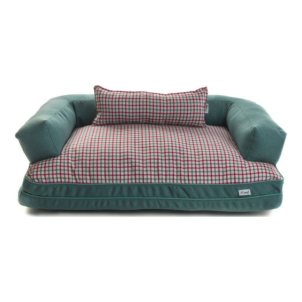 comprar sofa perro turquesa cuadros comprar sofa perro turquesa cuadros