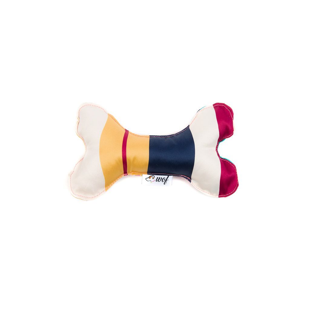 comprar almohadita hueso bandas colores comprar almohadita hueso bandas colores