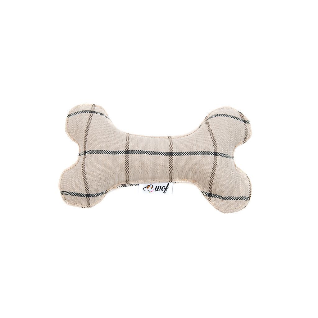 comprar almohadita hueso beige claro lineas comprar almohadita hueso beige claro lineas