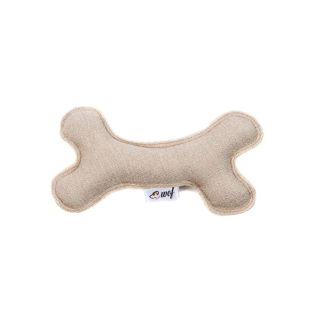 comprar almohadita hueso beige claro comprar almohadita hueso beige claro
