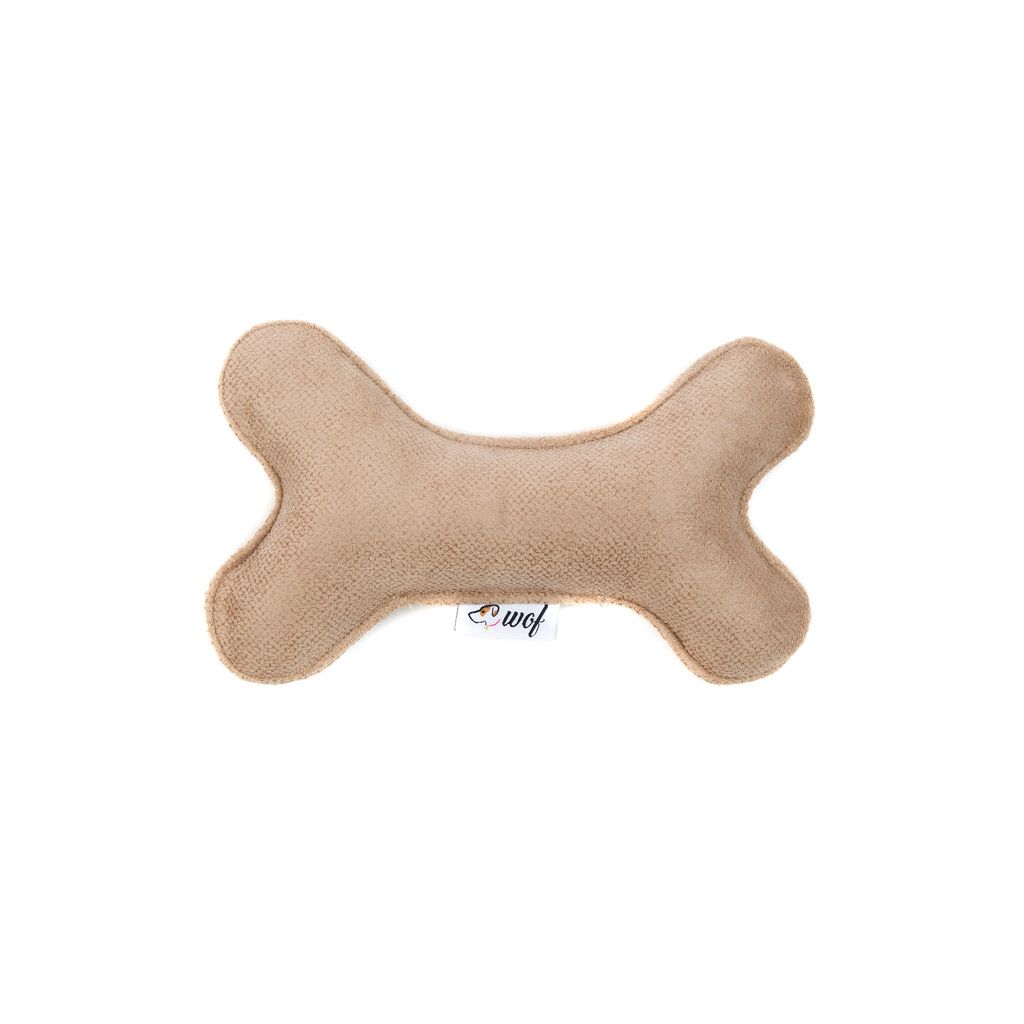 comprar almohadita hueso beige2 comprar almohadita hueso beige2