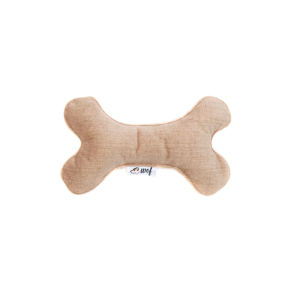 comprar almohadita hueso beige3 comprar almohadita hueso beige3
