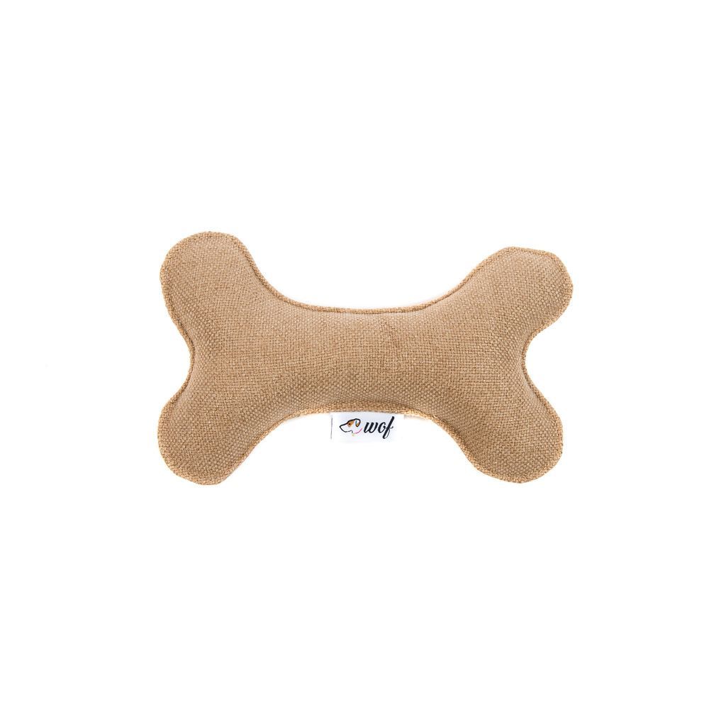 comprar almohadita hueso color camel comprar almohadita hueso color camel