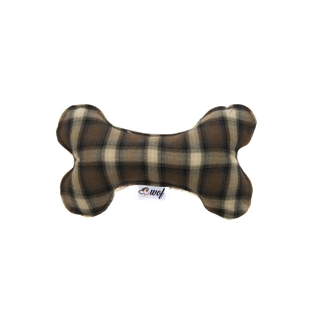 comprar almohadita hueso cuadros tonos marrones comprar almohadita hueso cuadros tonos marrones