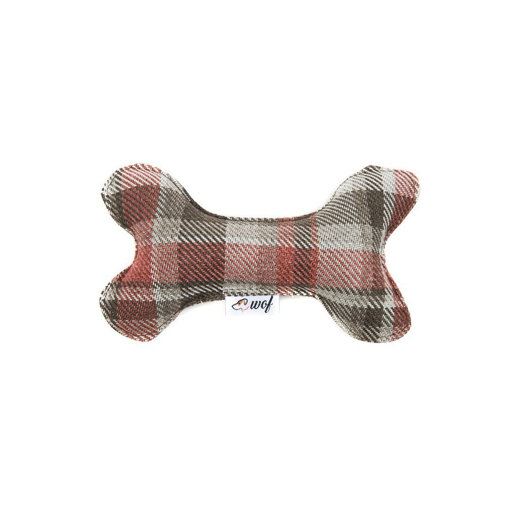 comprar almohadita hueso cuadros2 comprar almohadita hueso cuadros2