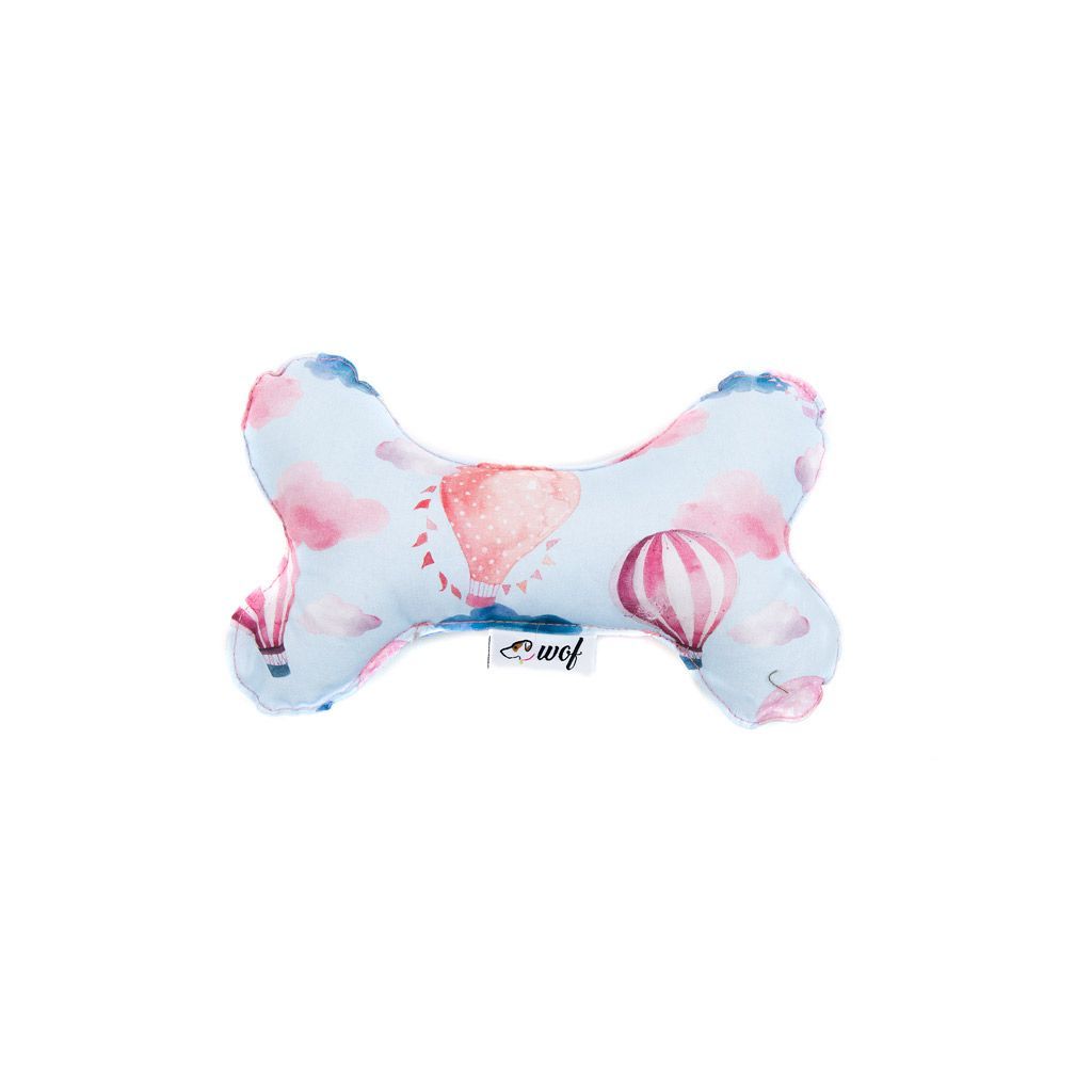 comprar almohadita hueso globos aeroestaticos comprar almohadita hueso globos aeroestaticos