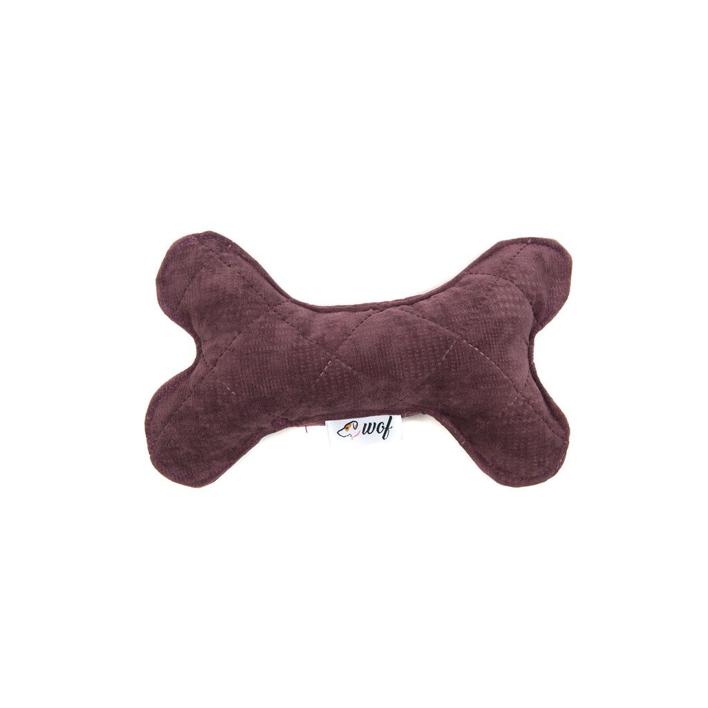 comprar almohadita hueso granate aterciopelado comprar almohadita hueso granate aterciopelado