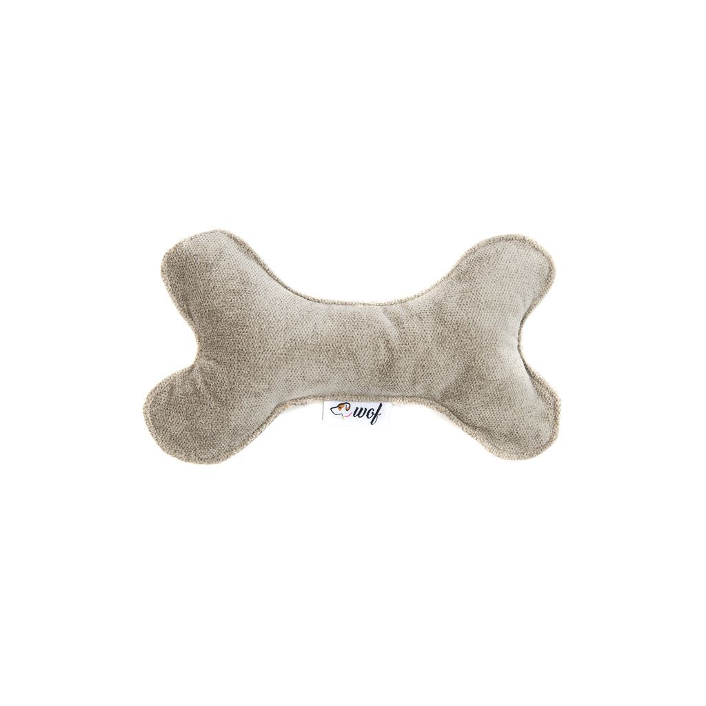 comprar almohadita hueso gris claro aterciopelado comprar almohadita hueso gris claro aterciopelado