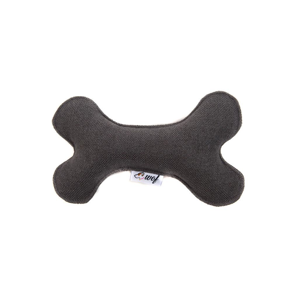 comprar almohadita hueso gris oscuro comprar almohadita hueso gris oscuro