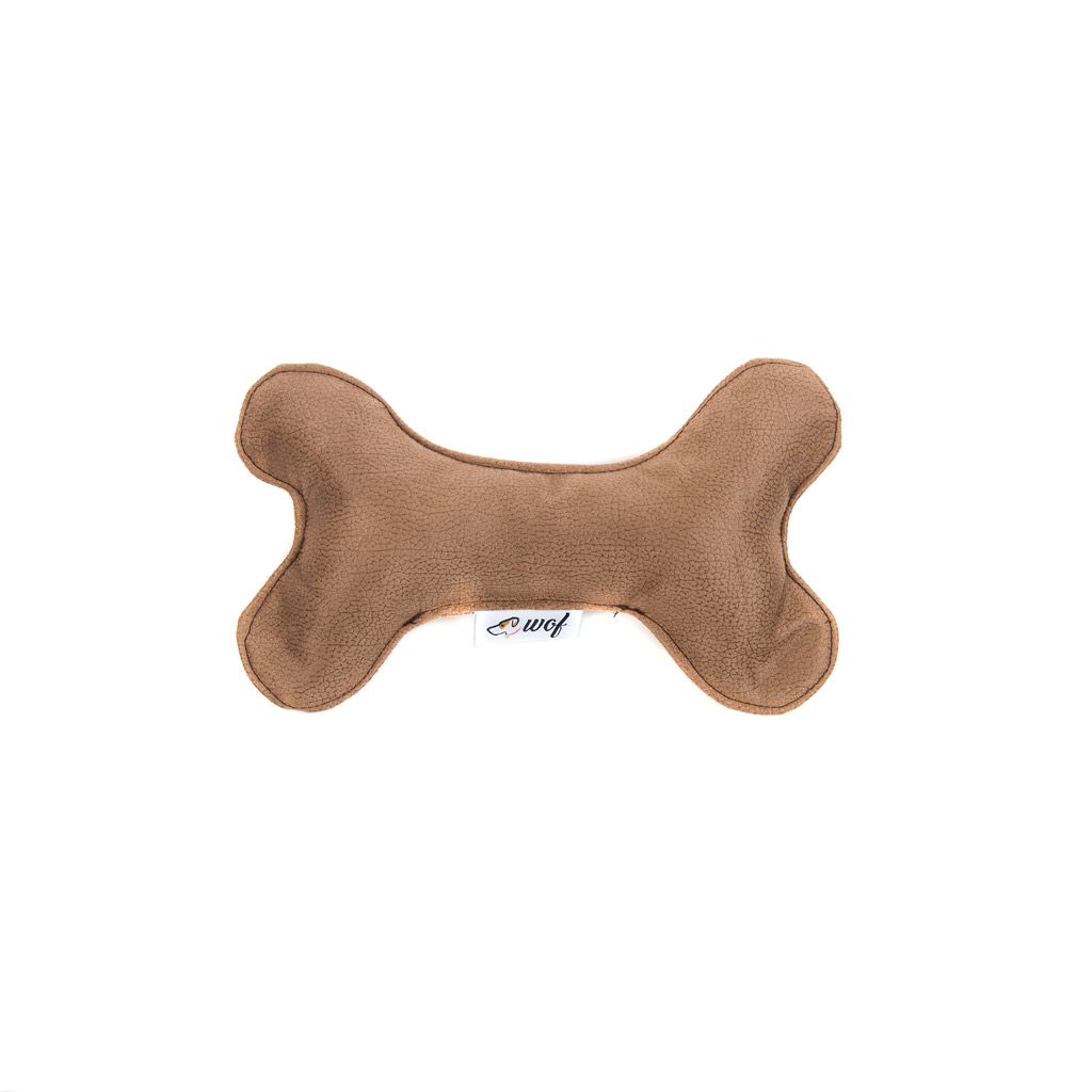 comprar almohadita hueso marron claro comprar almohadita hueso marron claro