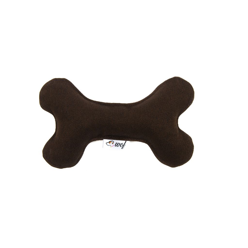 comprar almohadita hueso marron oscuro comprar almohadita hueso marron oscuro