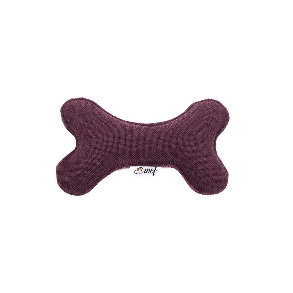 comprar almohadita hueso morado comprar almohadita hueso morado