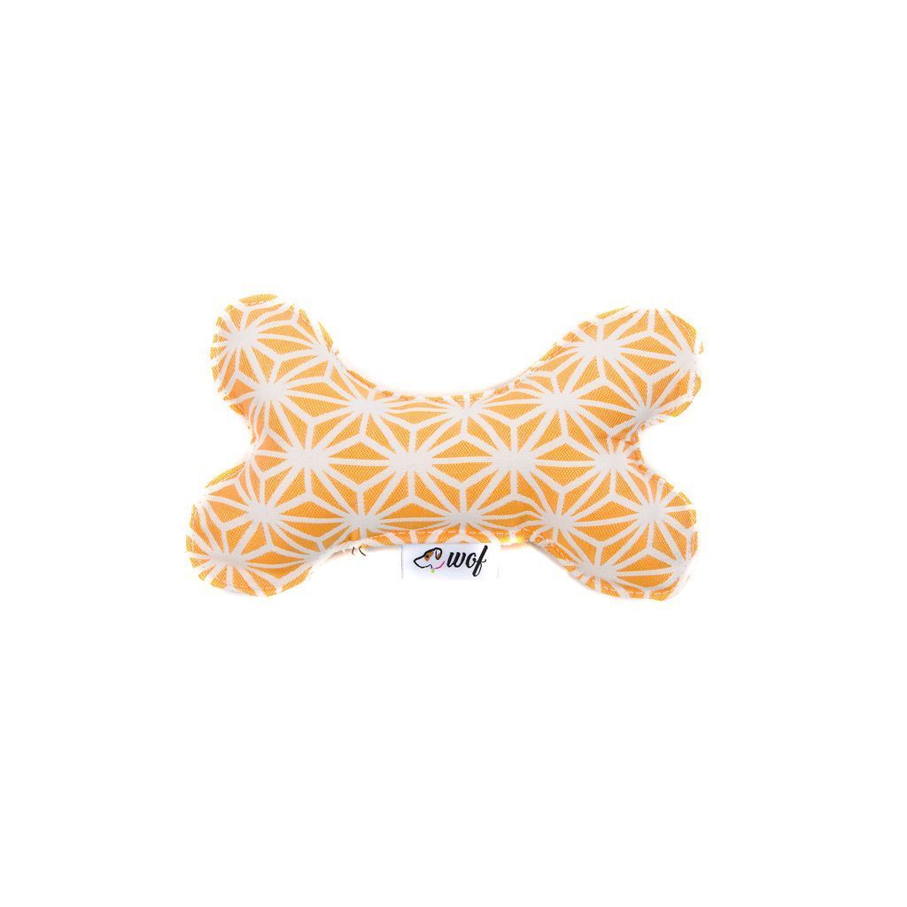 comprar almohadita hueso motivos geometricos amarillo comprar almohadita hueso motivos geometricos amarillo