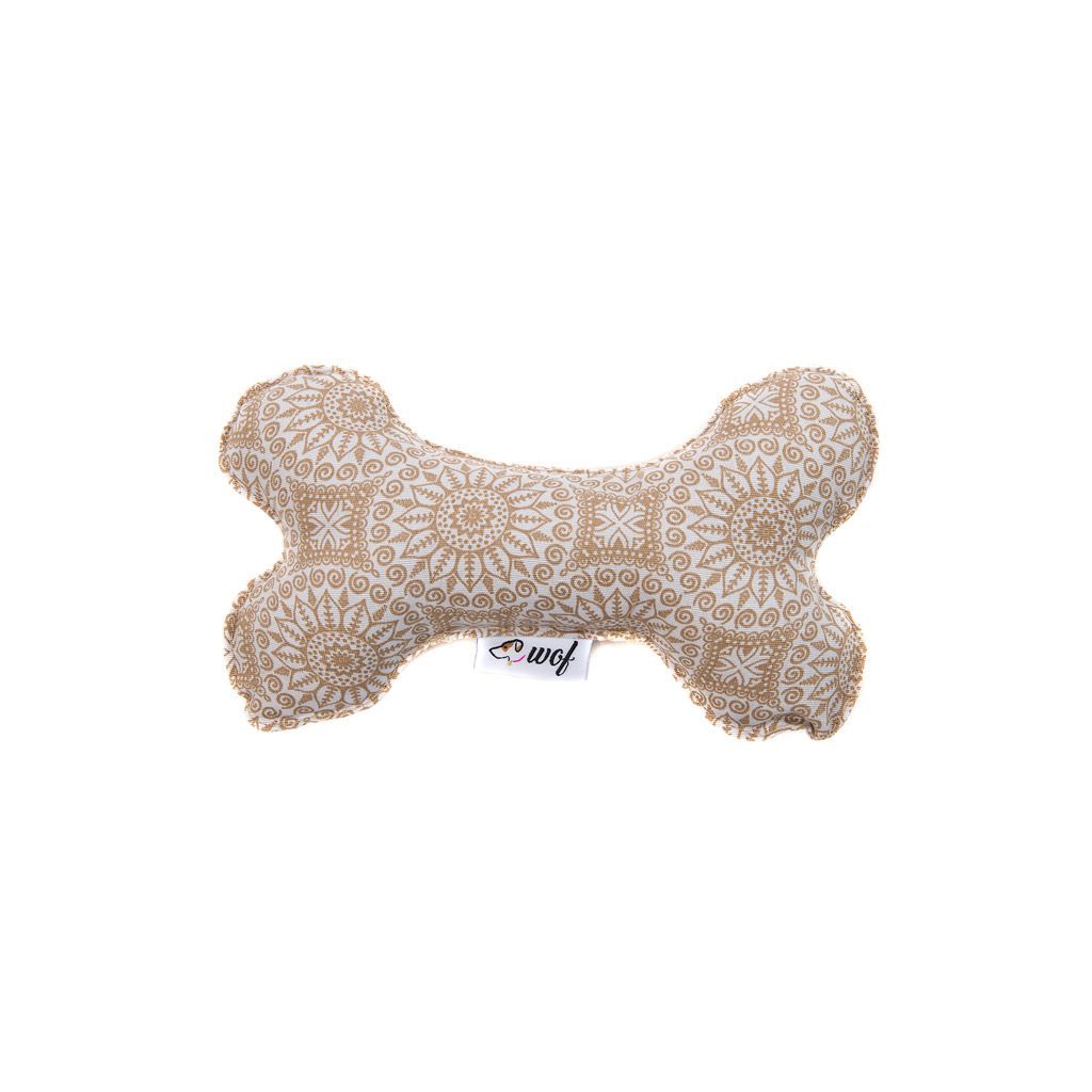 comprar almohadita hueso motivos geometricos beige comprar almohadita hueso motivos geometricos beige