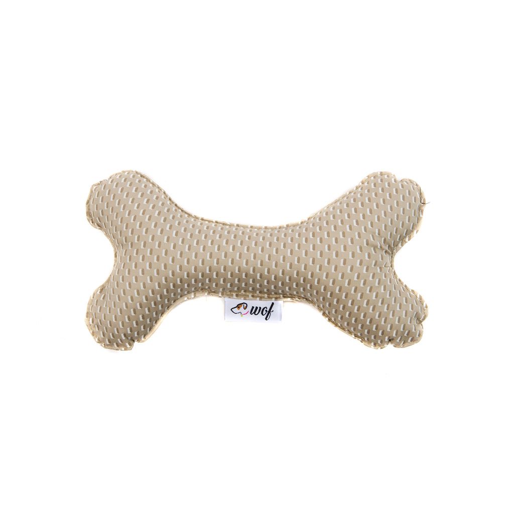 comprar almohadita hueso motivos geometricos beige2 comprar almohadita hueso motivos geometricos beige2