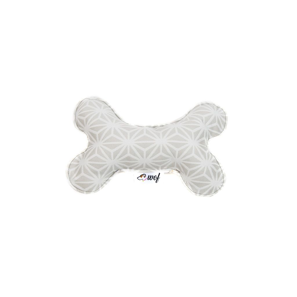 comprar almohadita hueso motivos geometricos gris claro comprar almohadita hueso motivos geometricos gris claro