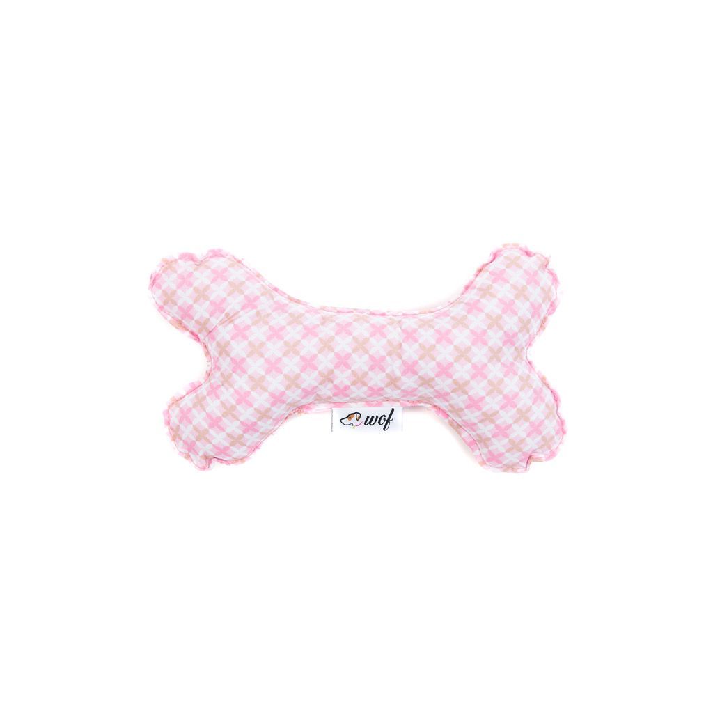 comprar almohadita hueso motivos geometricos rosa comprar almohadita hueso motivos geometricos rosa