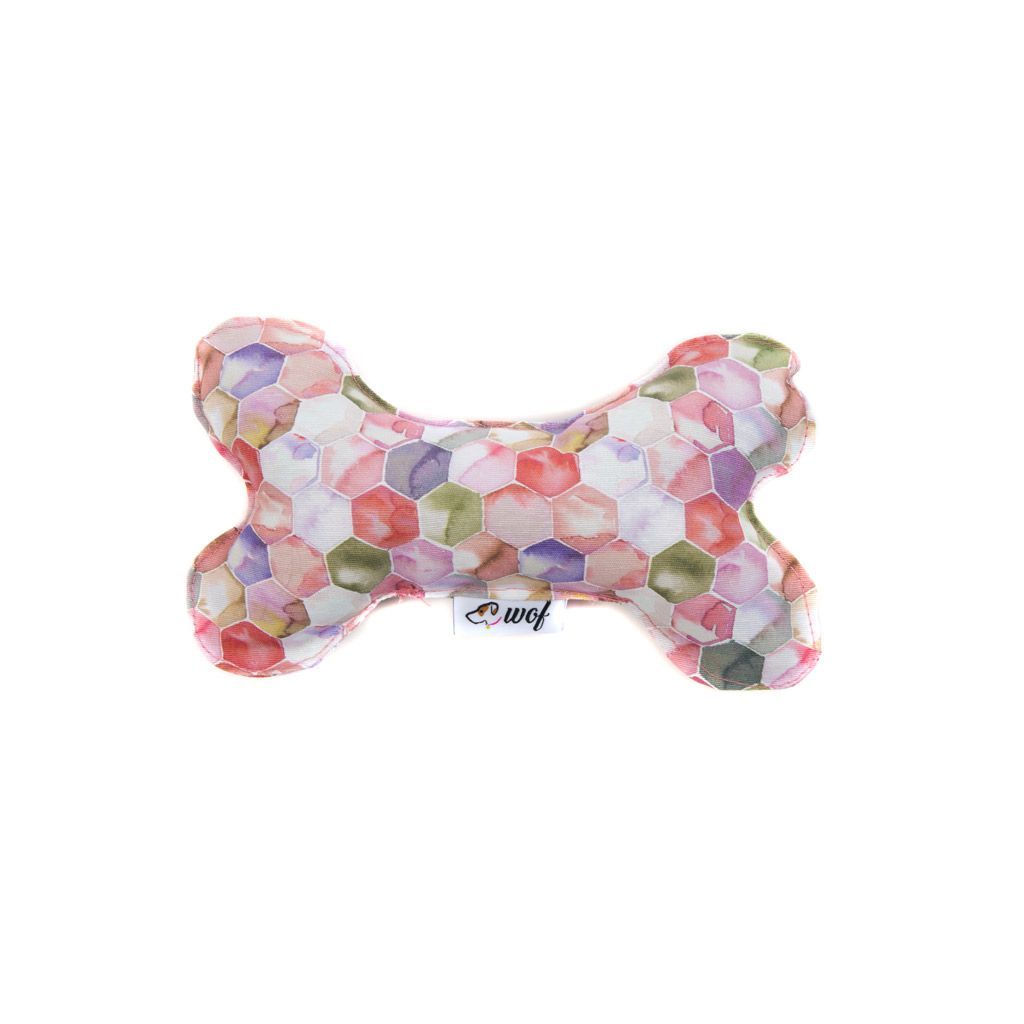 comprar almohadita hueso motivos geometricos multicolor comprar almohadita hueso motivos geometricos multicolor