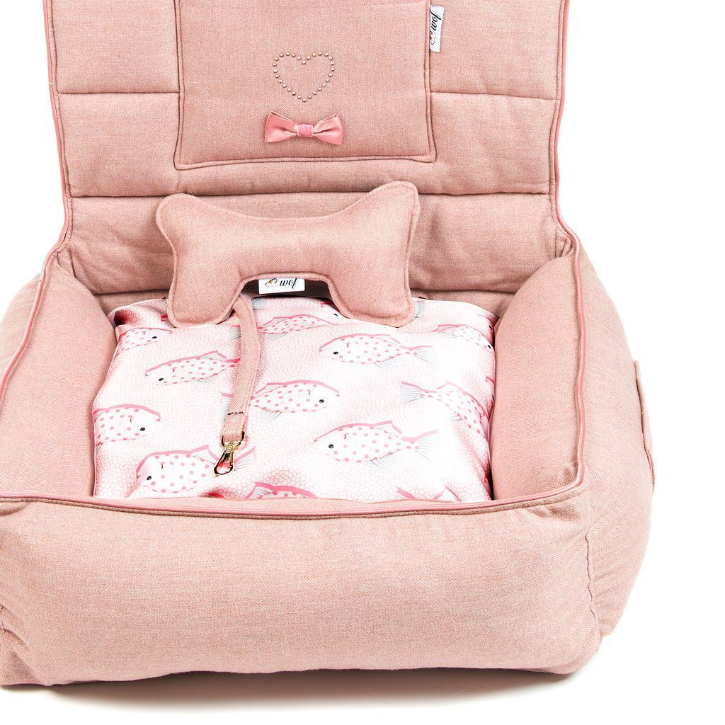 comprar cama coche rosa maquillaje peces detalle comprar cama coche rosa maquillaje peces detalle