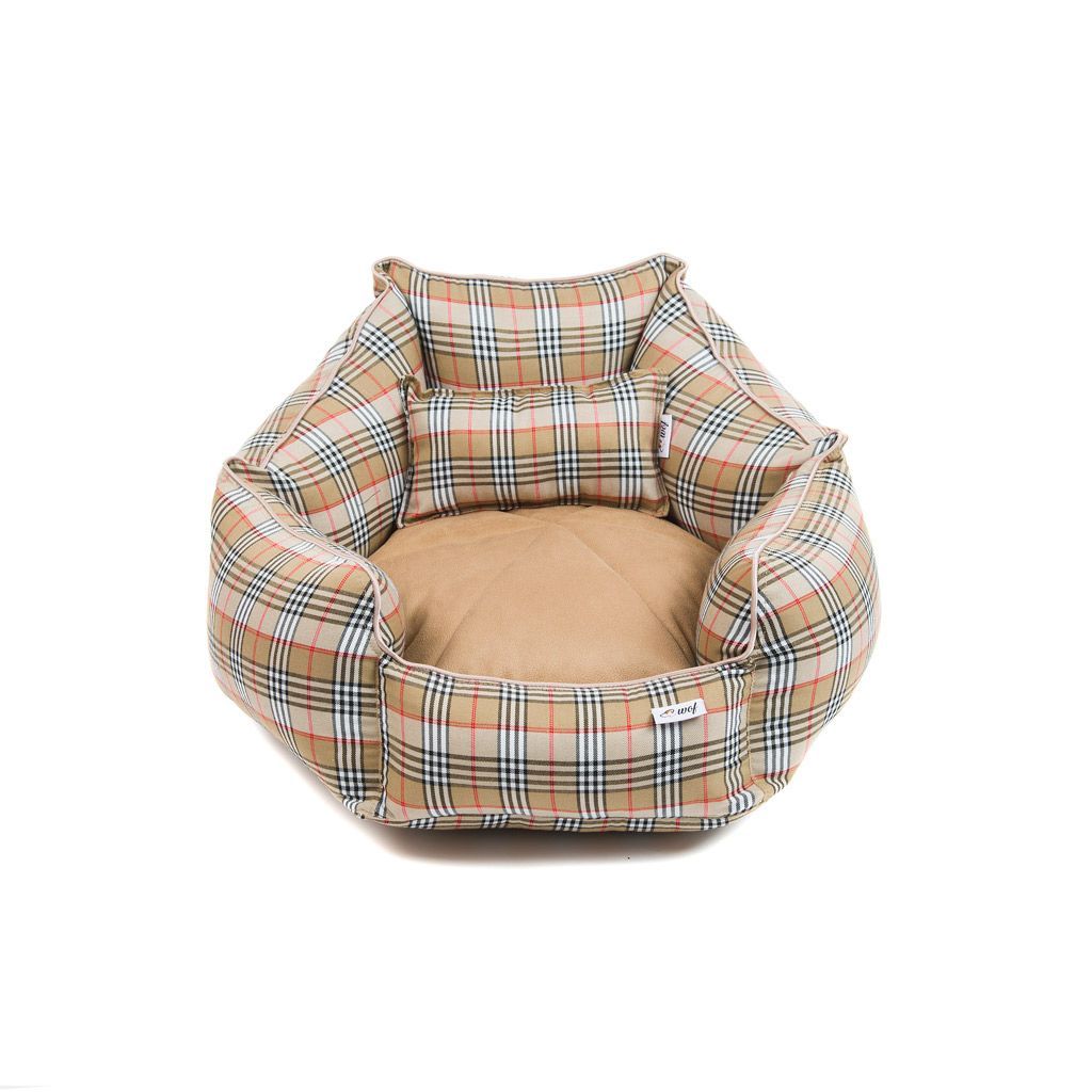 cama hexofi cuadros beige cojin camel cama hexofi cuadros beigecojin camel
