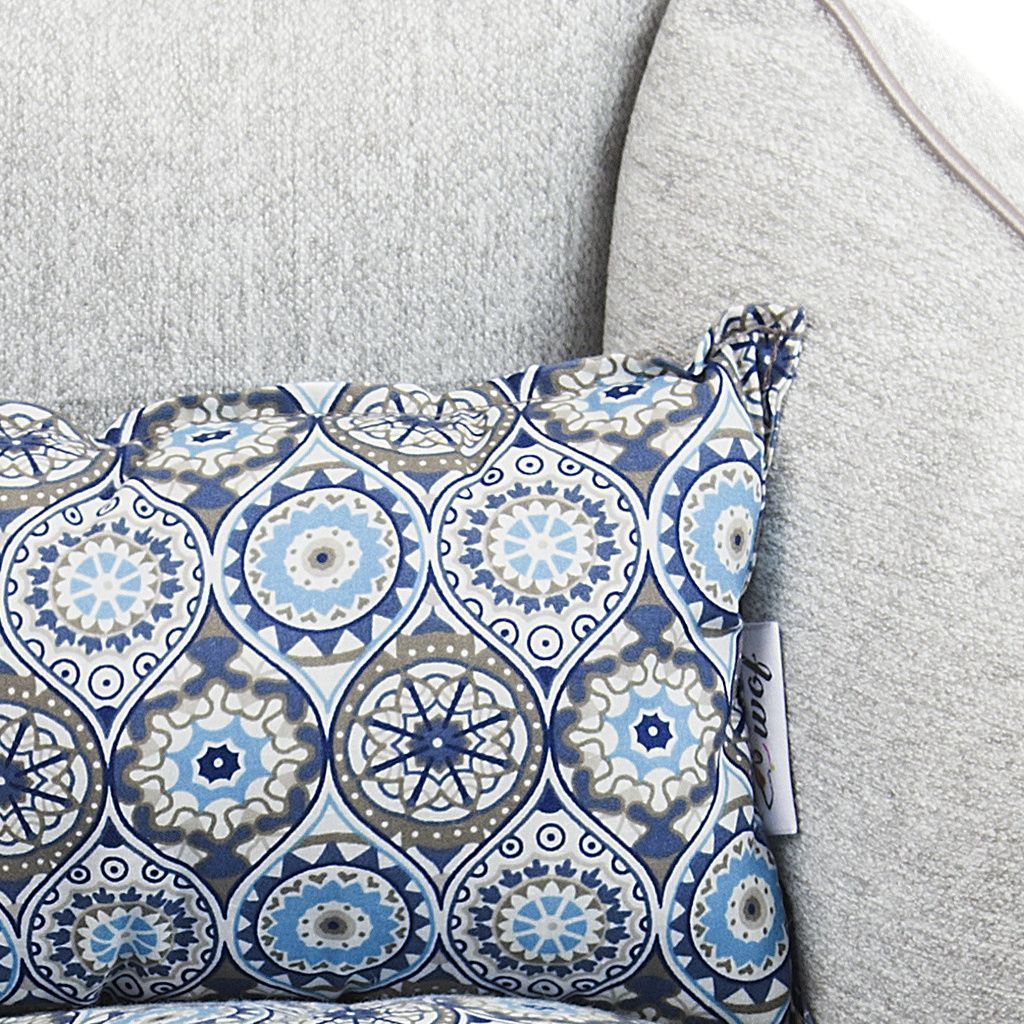 cama hexofi gris cojin motivos geometricos detalle1 cama hexofi gris cojin motivos geometricos detalle1